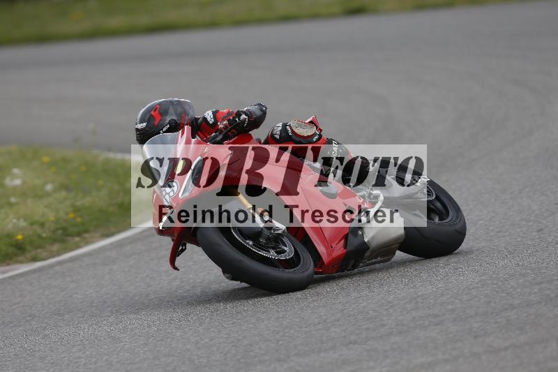 /09 19.04.2026  Caremotion get faster ADR/Gruppe gelb/69